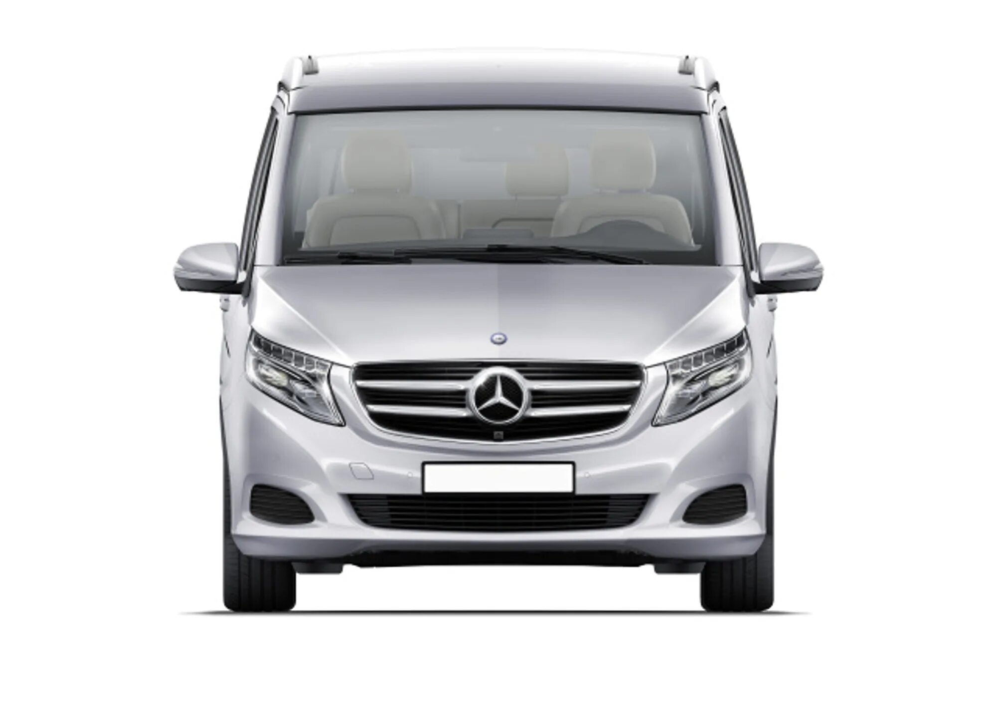 Параметры мерседес. Мерседес v250 габариты. mercedes v class. мерседес бенц v class габариты. мерседес вито 250.