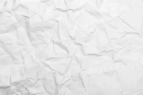 Paper matters