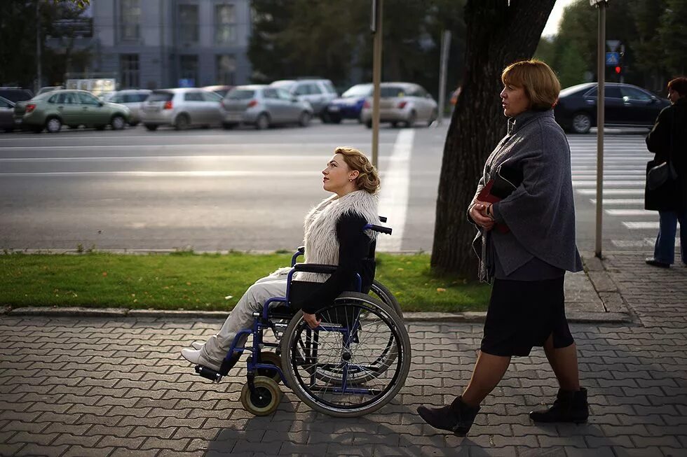 Опекун по инвалидности. Дети инвалиды. Инвалиды с детства 1 группы. Родители детей инвалидов. Опекунство для инвалида это.