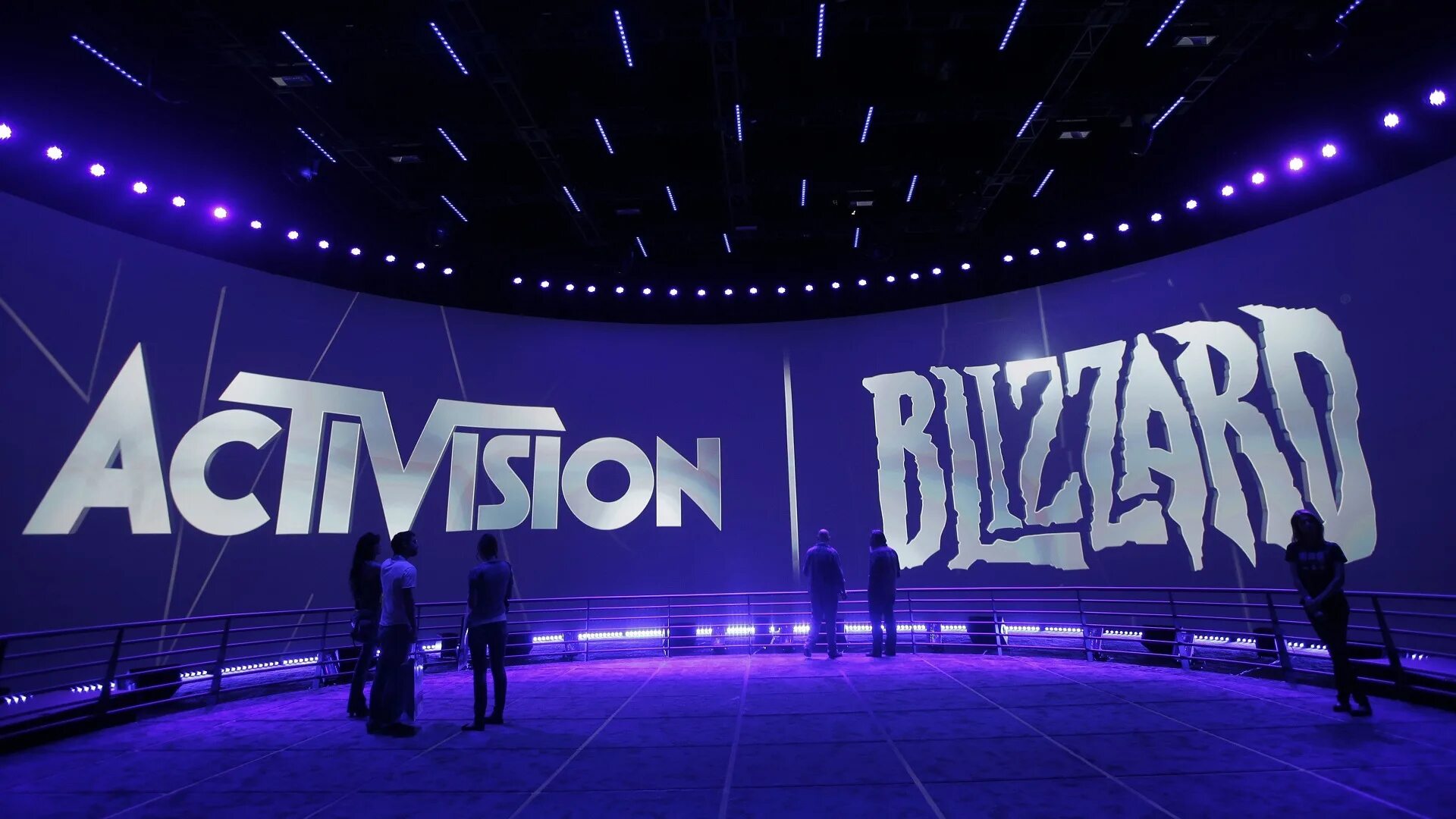 Activision проекты. Activision. Логотип Близзард. Activision Blizzard. Activision Blizzard игры.