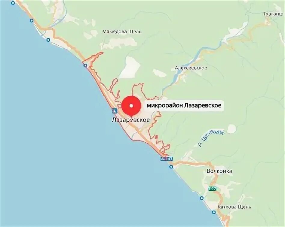 Ростов туапсе. Трасса краснодар лазаревское краснодарский край. Воронеж лазаревское на карте. Расстояние лазаревское ростов на дону на машине. Дорога от волгограда до туапсе.