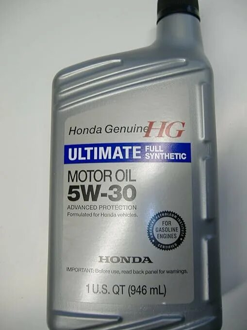 масло в акпп хонда crv 2002. хонда срв 2008 год 2,4 моторное масло. 4 масло заднего редуктора. 4. масло в хонду црв.
