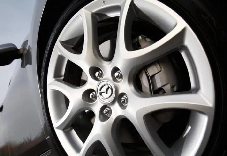 оригинальные диски мазда 3. диски mazda 3 bm r18 оригинал. Mazda 6 2021 диски 17. R15 колеса оригинал mazda. Mazda диски r17 оригинал.