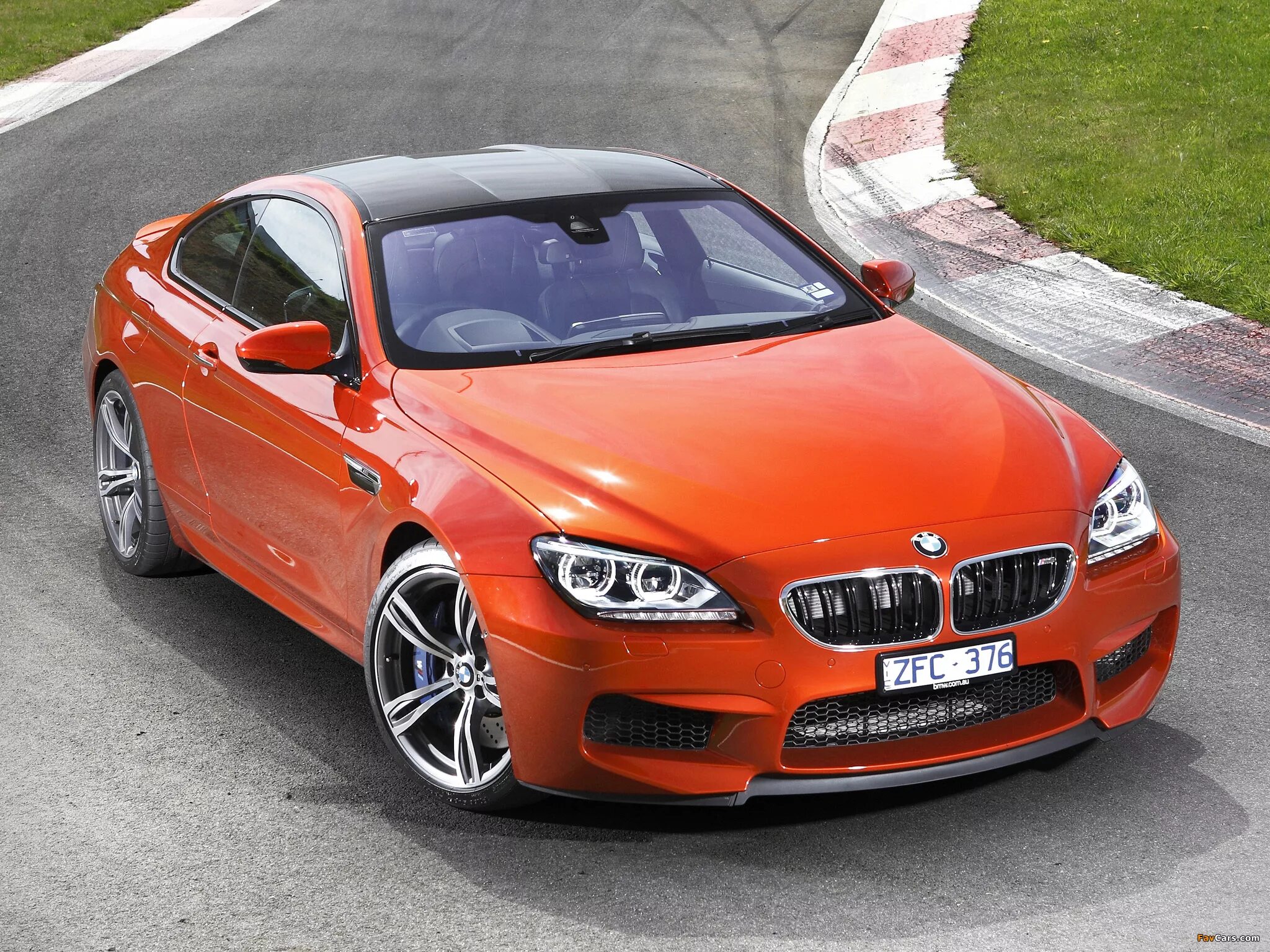 BMW m6 f12. BMW m6 f12 Coupe. BMW 6 f06. BMW m6 Coupe 2012.