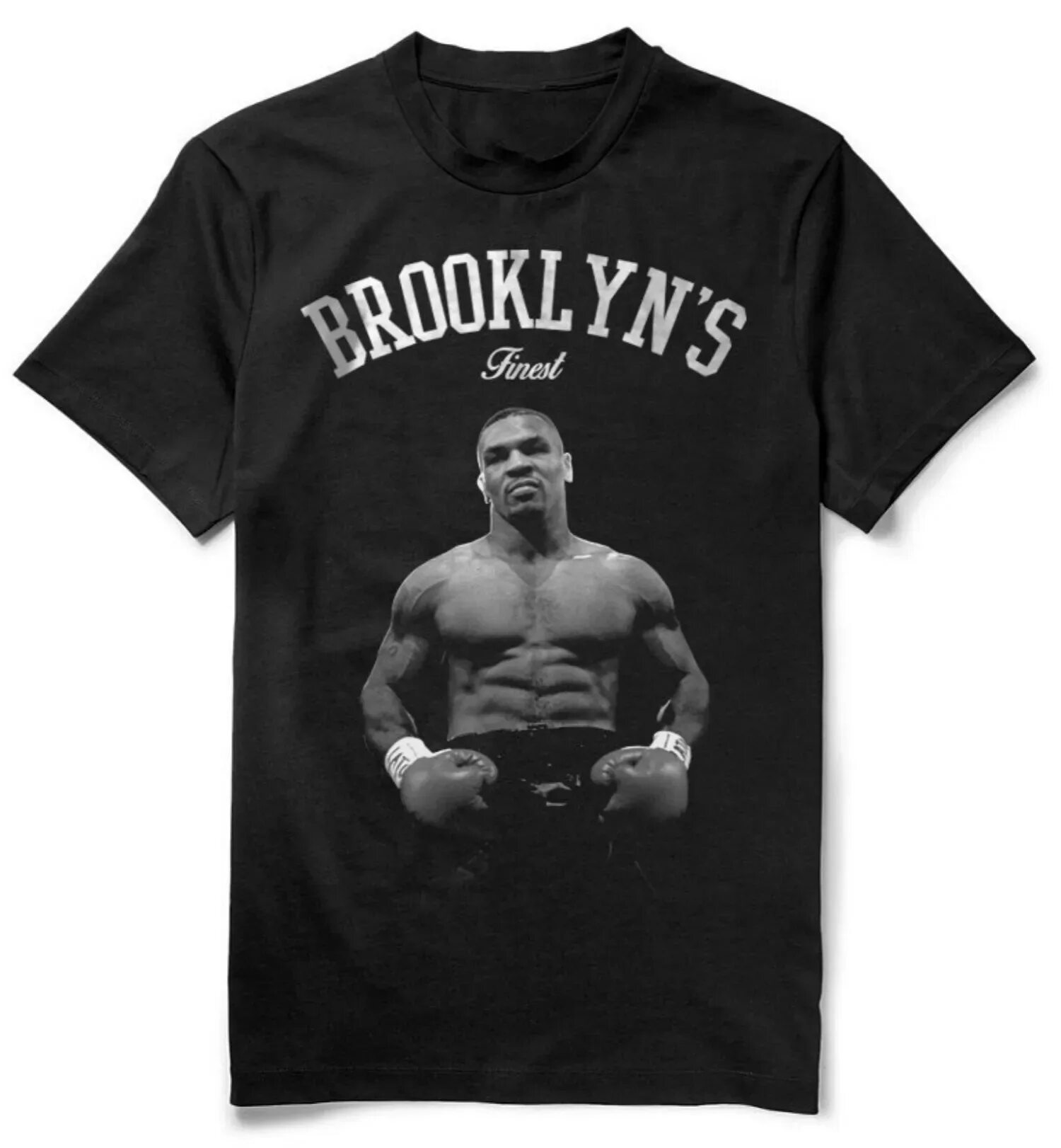 Футболка mike tyson. Майк тайсон в майке. Майк тайсон в майке. Майк тайсон в майке. Футболка майка тайсона.