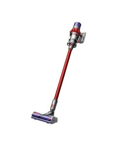 Пылесос Dyson v10 Motorhead. Дайсон v 10motorhrad. Dyson Dyson v10 Motorhead. Пылесос Дайсон циклон v10. Дайсон красный пылесос