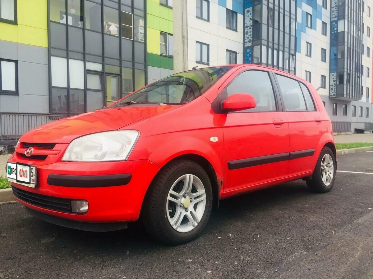 Getz 2004. Hyundai getz 2004. хендай гетц 2004. хендай гетц 2004 г. hyundai getz 2004 года.