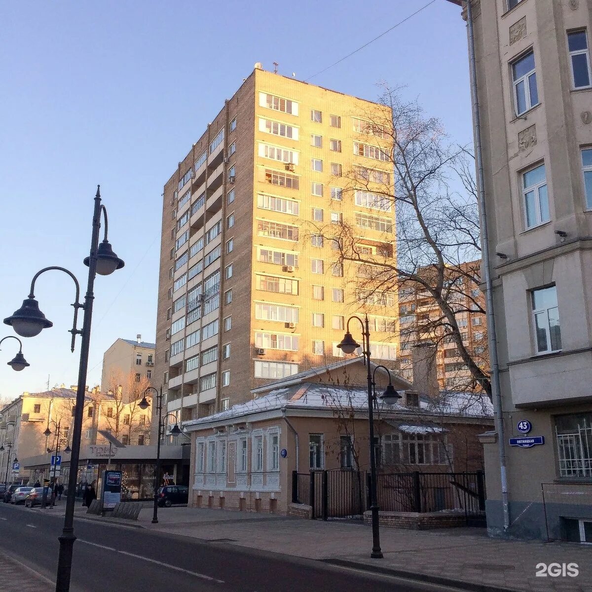 Ул. Москва, пятницкая улица, 41с1. Ул пятницкая 41 стр. Москва пятницкая 41. Москва пятницкая 41.