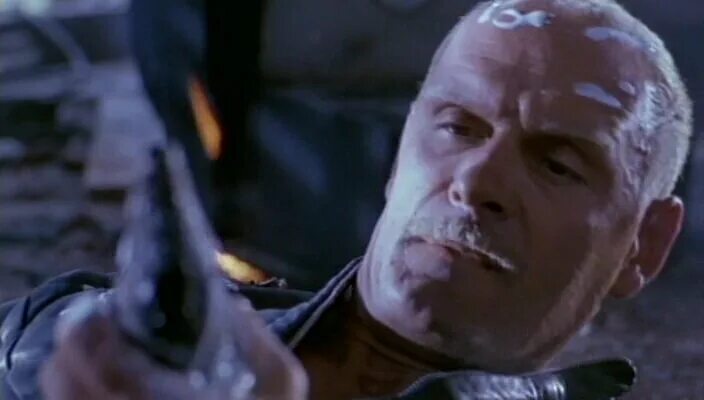 обложка cyborg cop 1993. киборг 2 анджелина джоли. киборг 1993. киборг 2 стеклянная тень анджелина джоли. киборг-полицейский 1993.