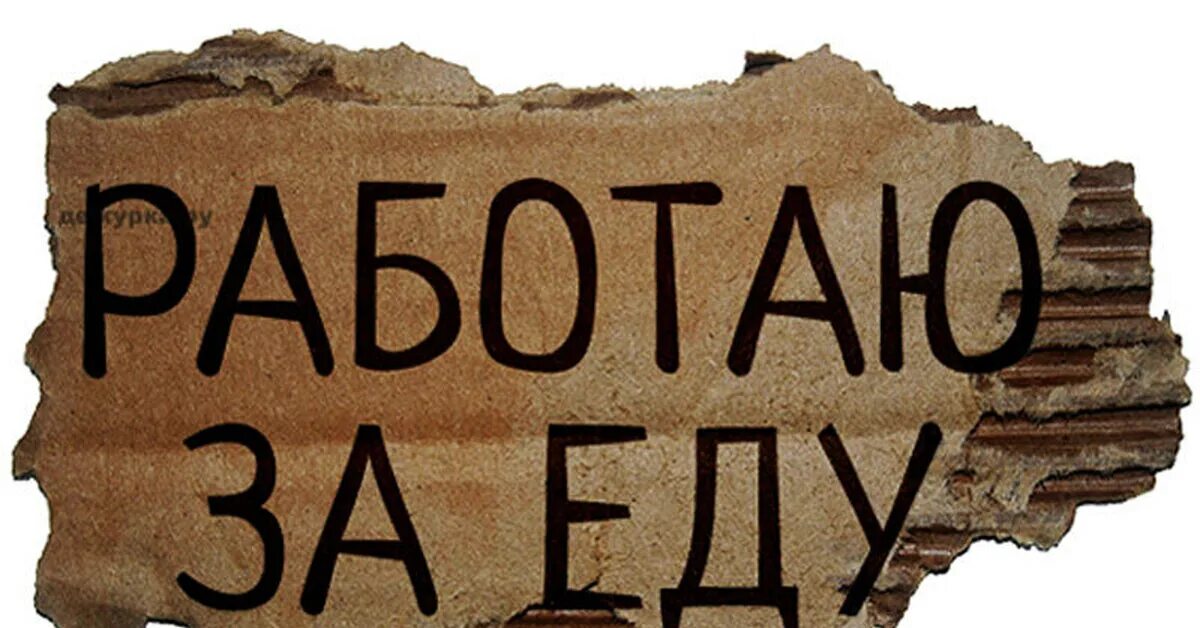 А вы за еду работаете. Работаю за еду. Работаю за еду картинки. Работаю за еду. А вы за еду работаете.