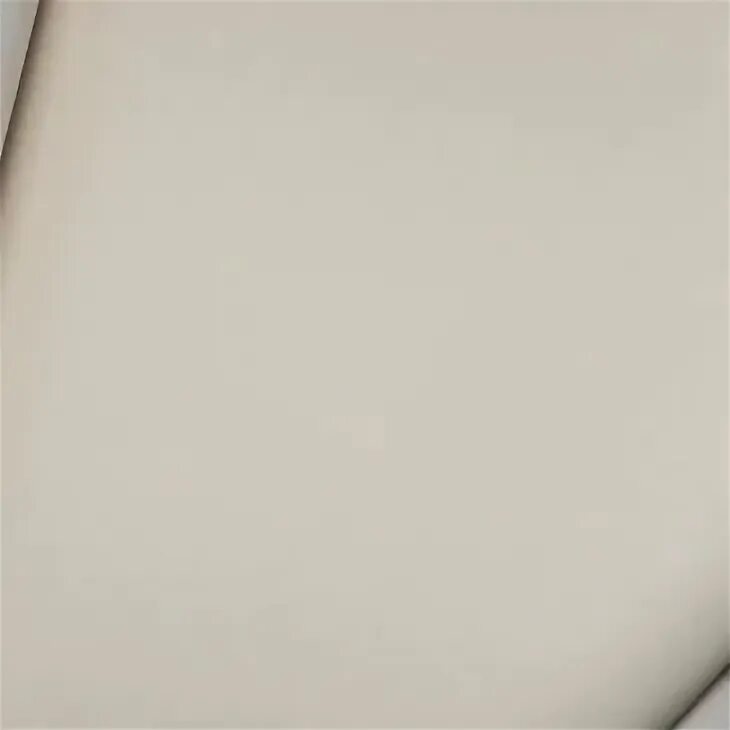 Ambient am7 002. Артекс 10391-04. Обои milassa ambient am7 002/2. Меласса эмбиент. Меласса амбиент ам7.