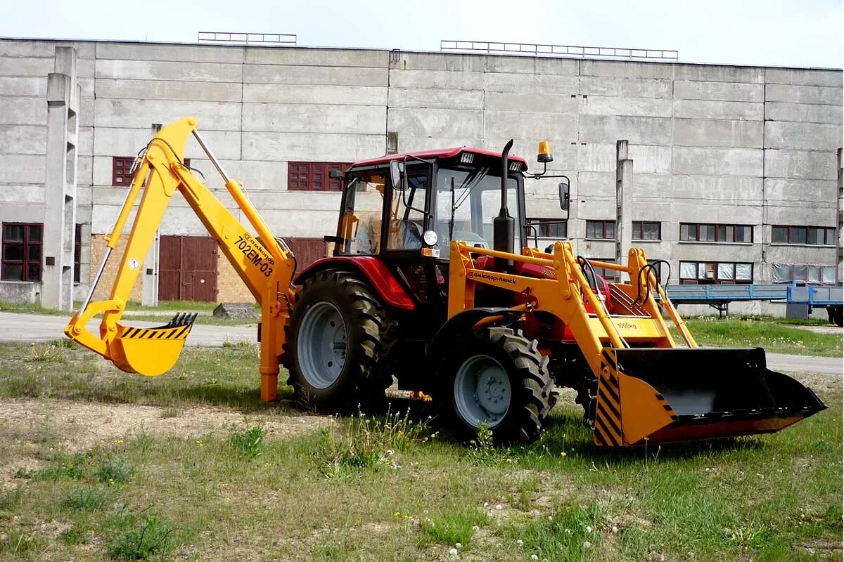 Амкодор 702ем-03. Экскаватор-погрузчик Амкодор 702ем. Экскаватор-погрузчик Амкодор 702ем-03. Экскаватор погрузчик Амкодор 702.