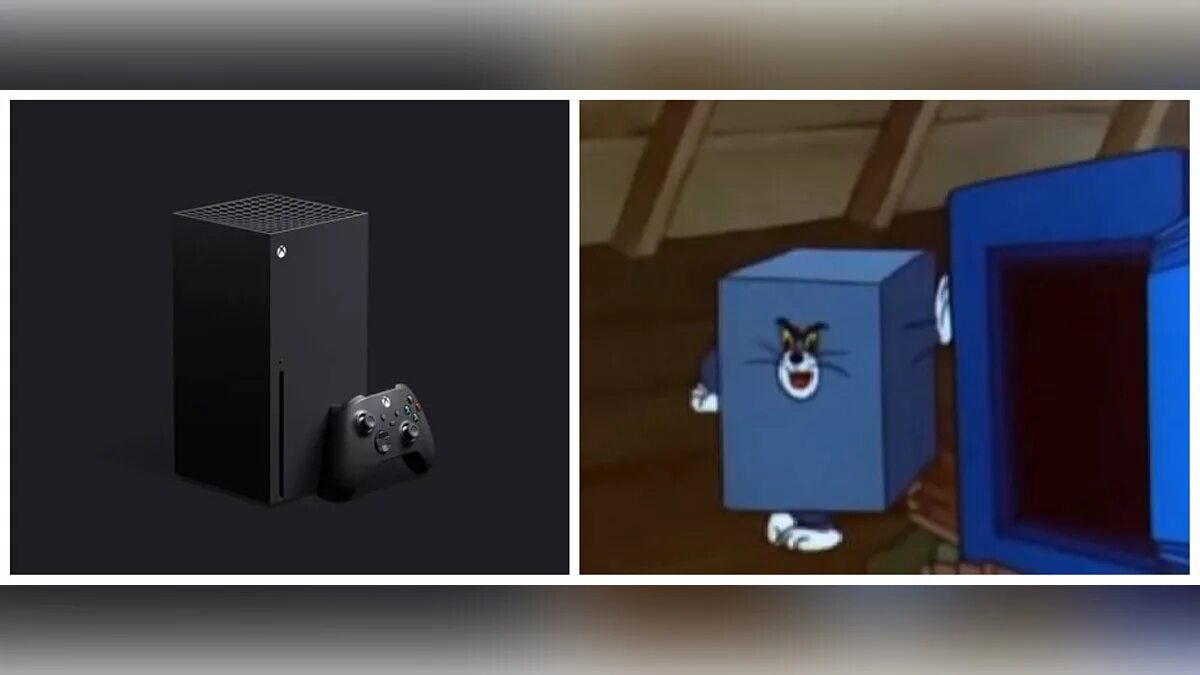 Xbox series x холодильник. Холодильник Икс бокс Сериес Икс. Xbox Series x Pro холодильник. Xbox холодильник Мем. Холодильник Майкрософт Xbox.