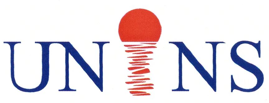 Unins логотип. Unn logo. Unn 'v,KTVF. Source unn ru