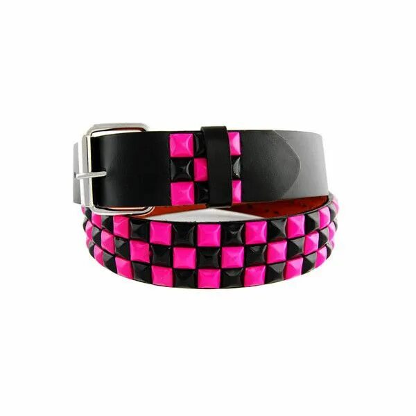 Ремень с заклепками эмо. Ремень с клепками. Ремень эмо. Мужской черный ремень эмо. Ремень эмо.