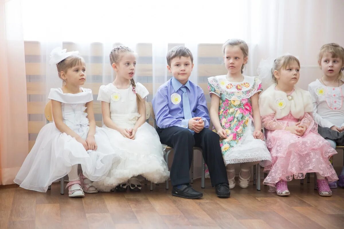 сибирский лучик новосибирск