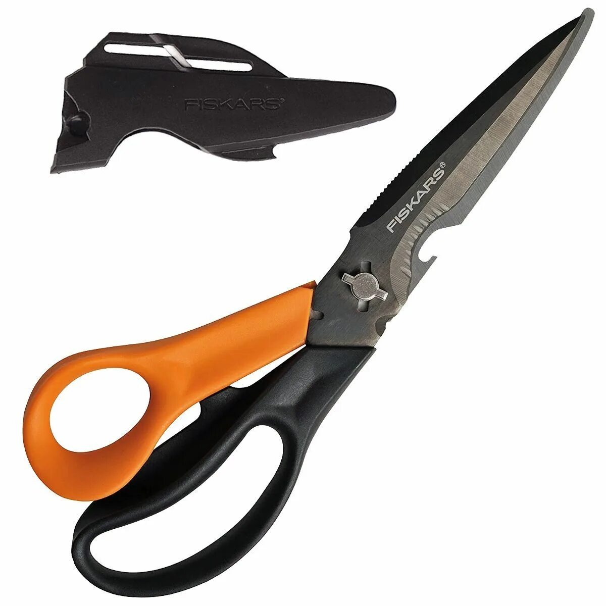 Ножницы fiskars iittala. Fiskars 1000809. Многофункциональные садовые ножницы мульти. Ножницы телом. Точилка для ножниц фискарс.