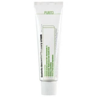 Purito cream