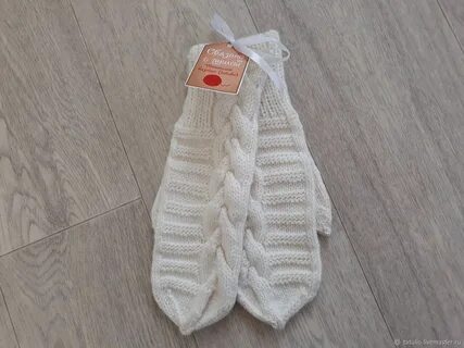 Варежка барнаул