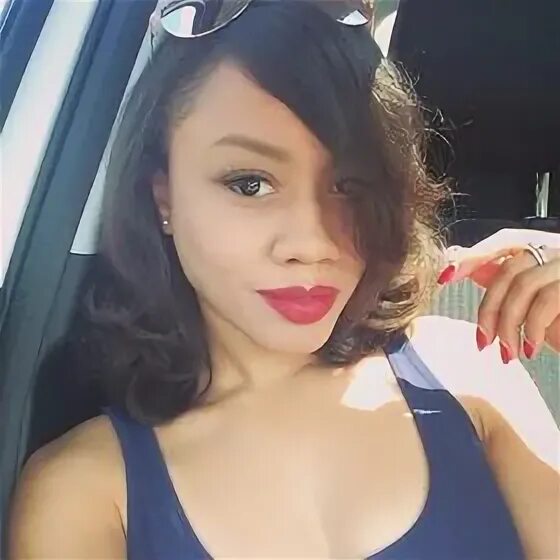 Tiffany marie. Tiffany marie. Tiffany marie sev. Tiffany marie. Tiffany marie.