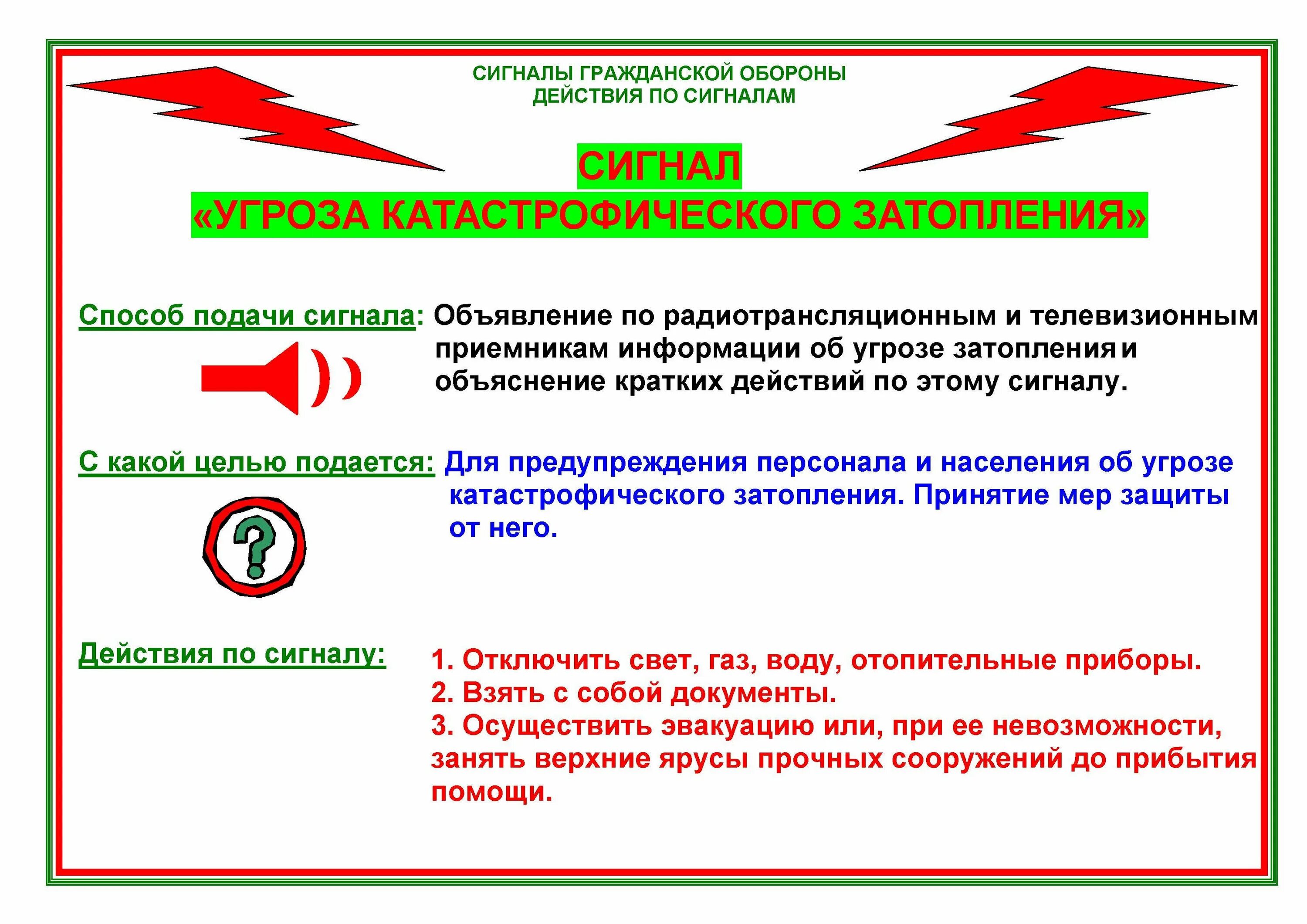 МЧС сигналы оповещения гражданской обороны. Памятка по сигналам оповещения гражданской обороны. Перечислите сигналы гражданской обороны. Перечислите сигналы оповещения гражданской обороны. Сигналы гражданской тревоги