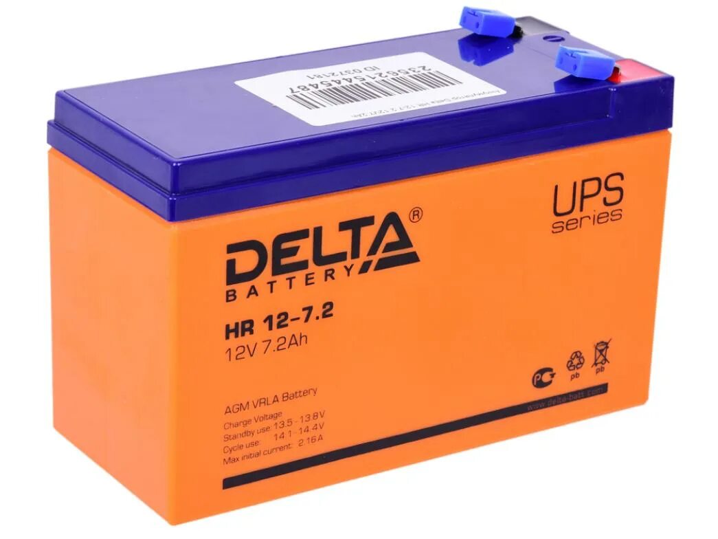 DTM 1207 Delta аккумуляторная батарея. Батарея для ИБП Delta DTM 1209. Delta Battery DTM 1207 7.2 А·Ч. Delta DTM 1207 DTM 1207. Аккумуляторы для автомобиля 12v