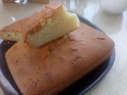 Вкусный рецепт манника с молоком