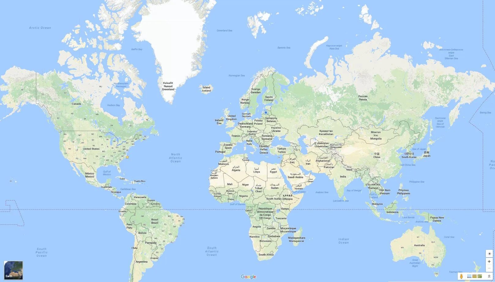 Карта карат. Карат на карте. Расположение чикена на мировой карте.