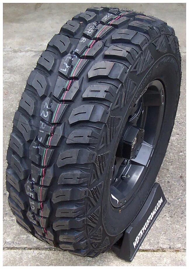 Kumho road venture mt51. Шины kumho road venture mt kl71. Kumho road venture mt71. Road venture mt kl71. Road venture mt71.