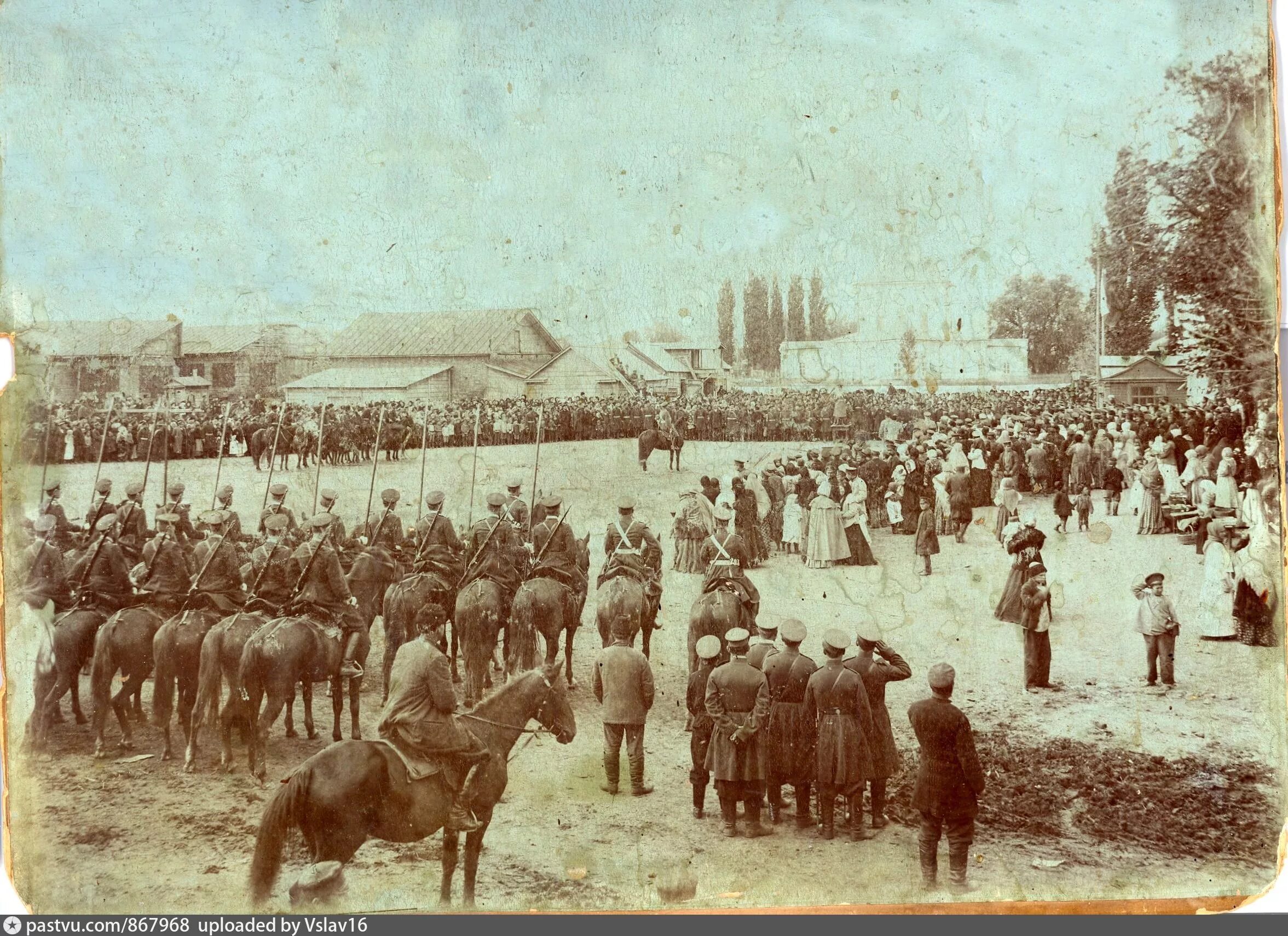 Станица почтовая. Старочеркасская станица казаки. Станице Старочеркасская области войска Донского. Казаки Дона 19в. Казачья станица 19 век.