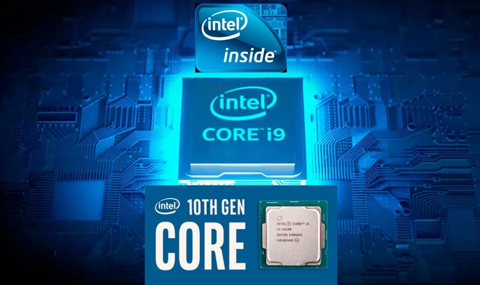 Intel Core i5 10700k. Процессор Intel Core i3-10100. Intel Core i7-10700k. Intel Core i5 12000kf.