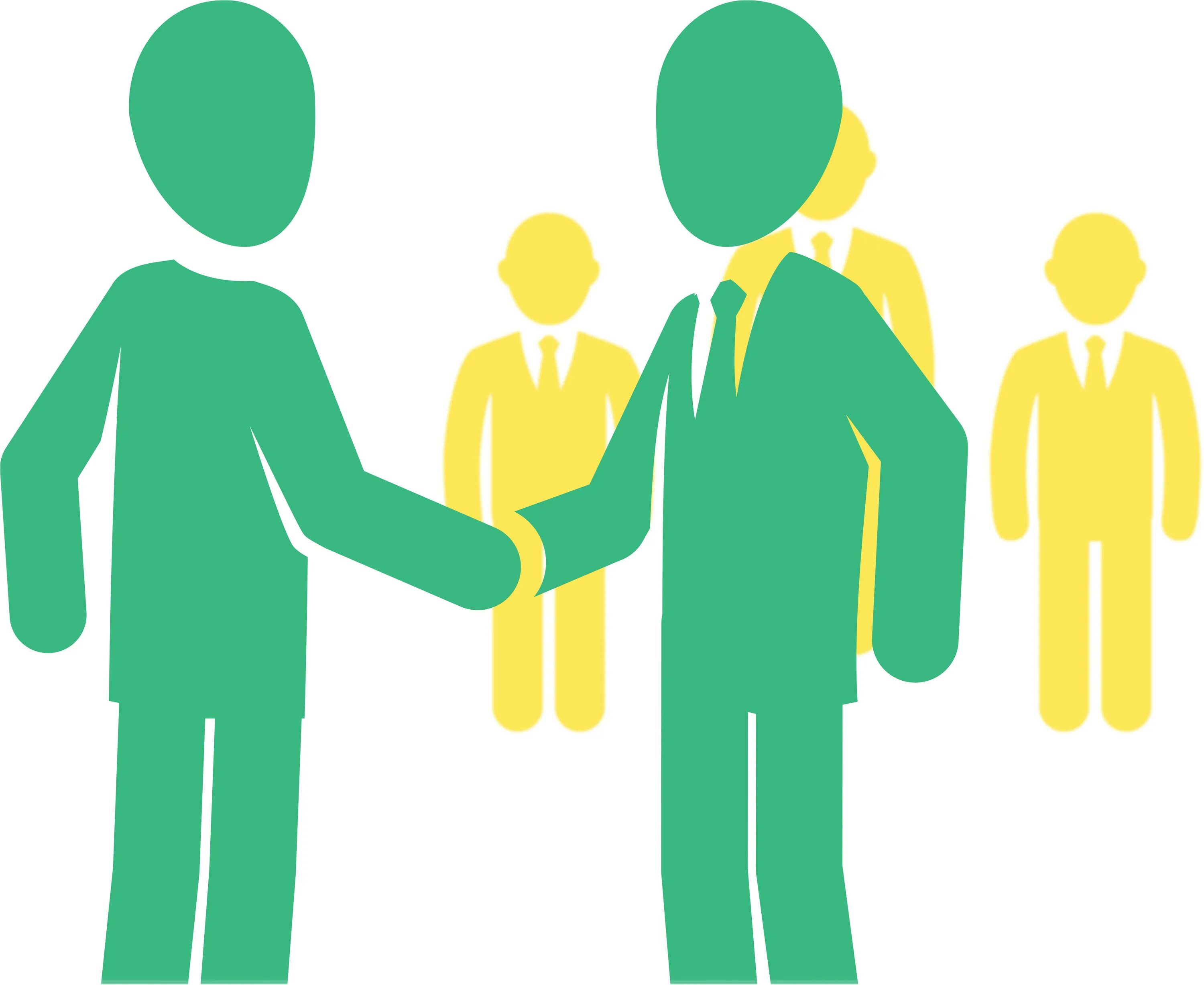 Реселлер это простыми словами. Resel. Реселлер картинка. Реселлер кто это. Реселлер тв.