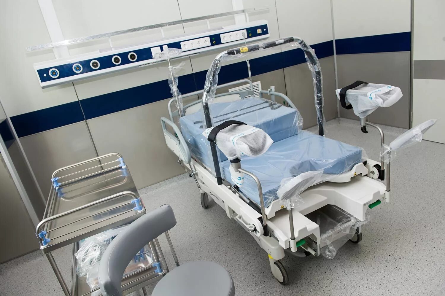 перинатальный центр 2 волгоград палаты. послеродовая палата в роддоме. палаты послеродовые в щелковском перинатальном центре. родильный дом коломенский перинатальный центр. перинатальный центр тверь.