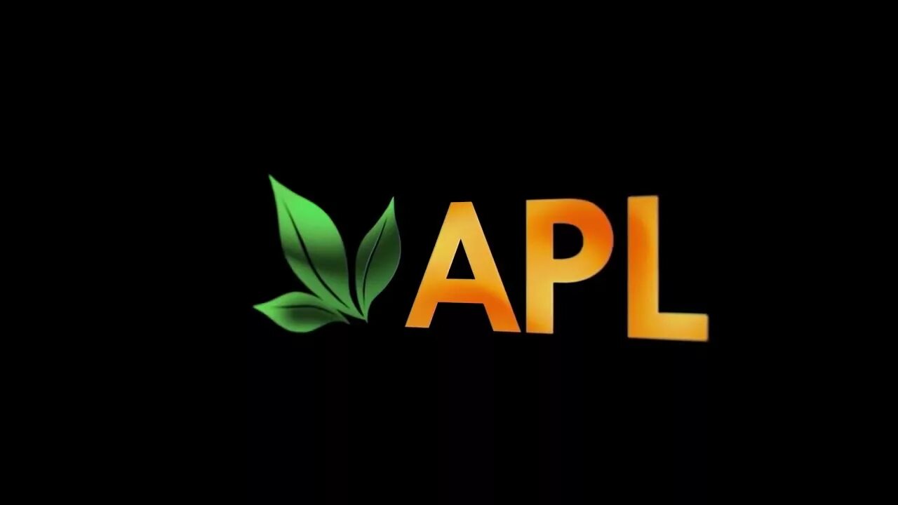 Сайт aplgo com. Компания APLGO продукция. APLGO логотип. APL компания. Фото компании APL go.