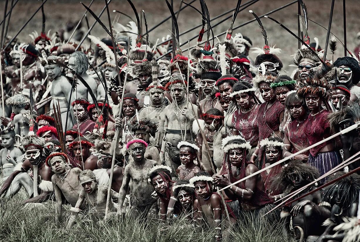 Племена самнитов жили. Папуа-новая Гвинея племя яли. Племя яли в новой Гвинеи. Племя яли, Папуа — новой Гвине. Племя новая Гвинея Дани Гвинея.