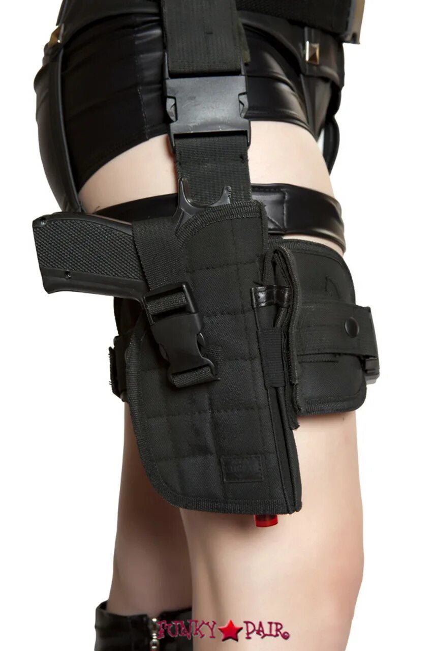 Кобура на ногу. Кобура на ногу для пистолета. Leg belt. Пояс tactical military 7. Ремни для выпрямления ног.