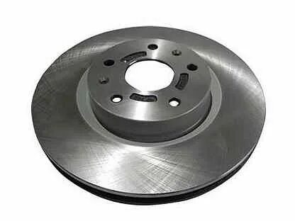 Ba disk