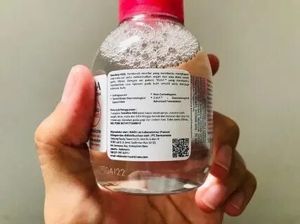Caprylic capric triglyceride что это