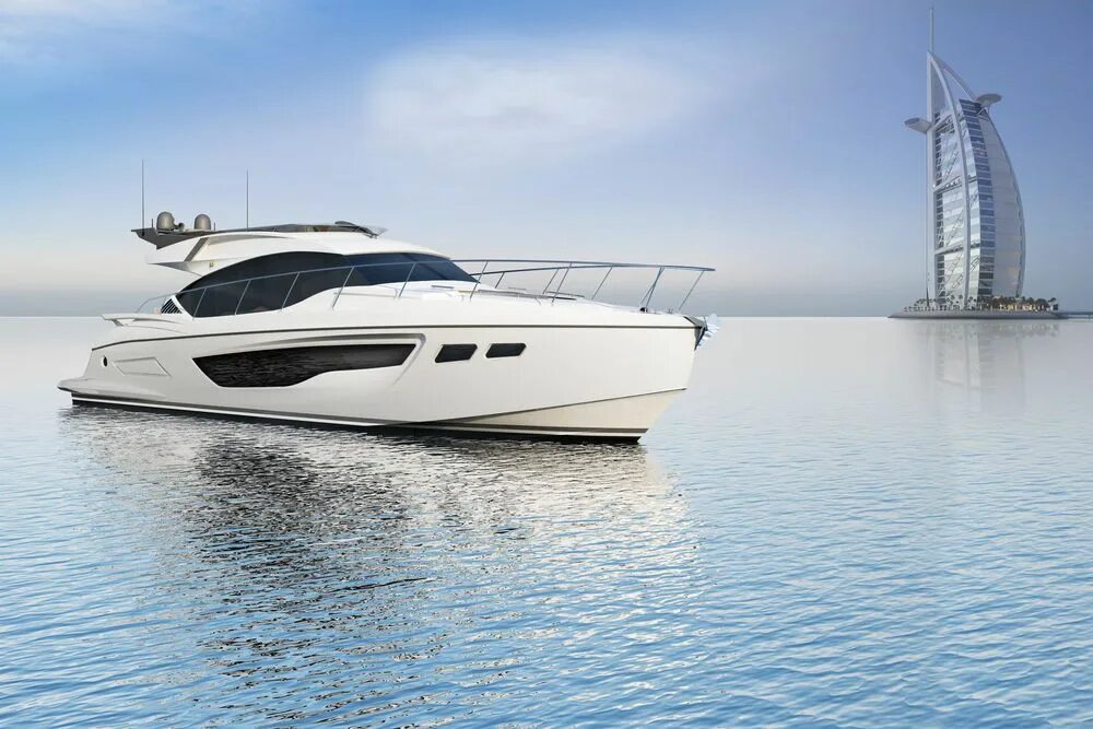 Яхта Экселент. Яхта 65 футов. Scuderia 65 Yachts. Pershing 65 яхта. 65 футов