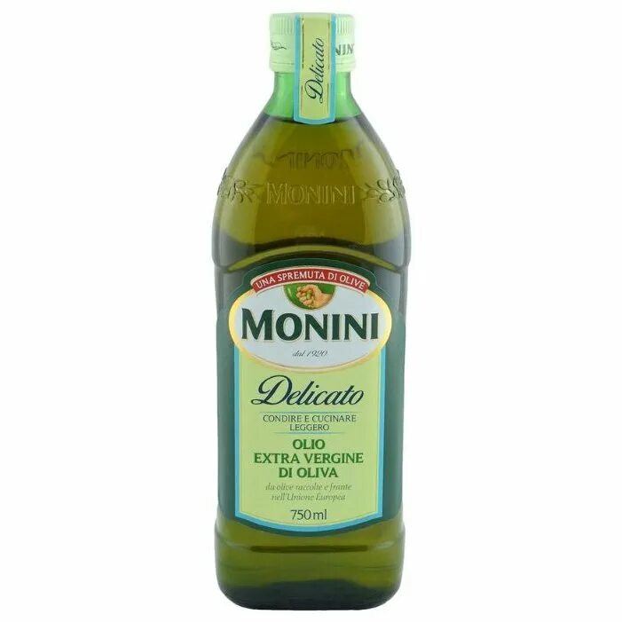 Монини оливковое. Monini оливковое масло. Масло оливковое Monini 0,25 л. Масло оливковое Монини Деликато.
