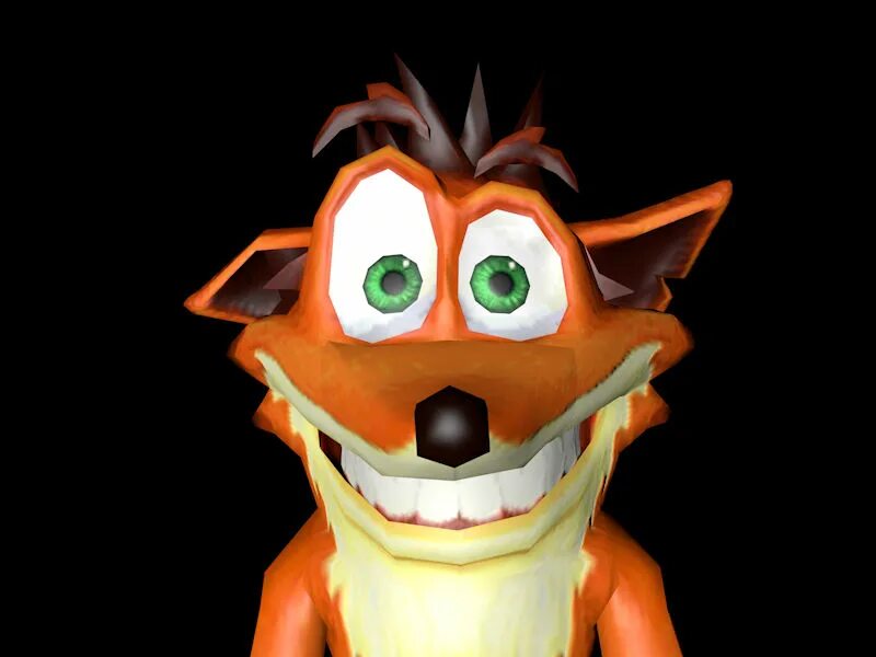 Крэш бандикут. Краш бандикут гиф. Crash Bandicoot 4 маски. Crash Bandicoot 1 маски.