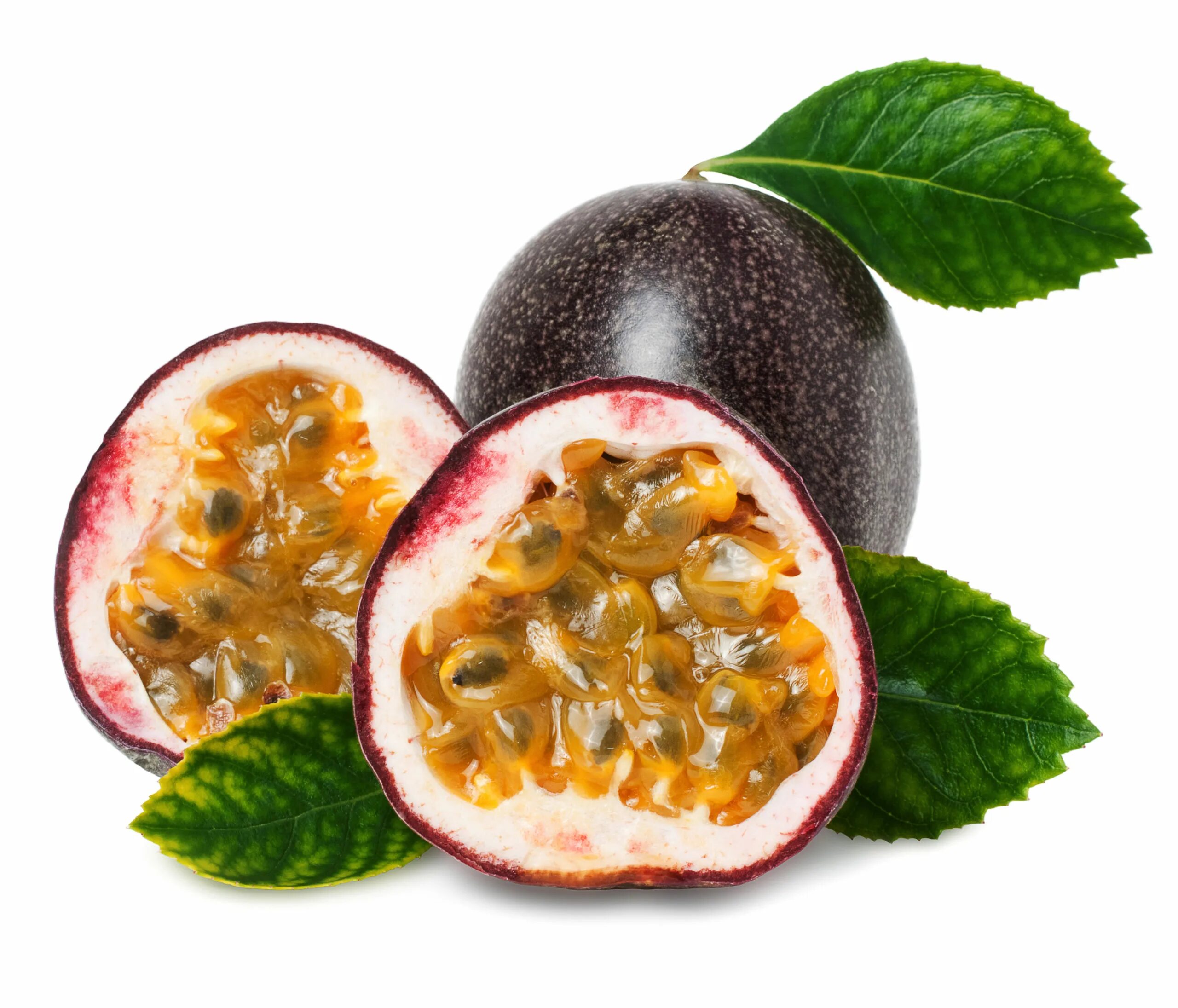 Passion fruit это. Маракуйя пассифлора фрукт. Маракуйя гранадилла. Маракуйя Пэшн Фрут. Маракуйя это соплодие.