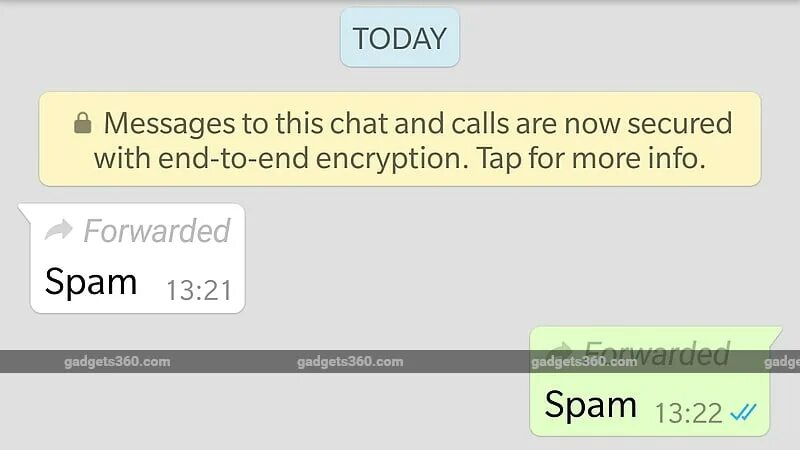 Spam message. Forwarded message. Forwarded message перевод. Swift chat with forward message. Forwarded message fromsamenws.u....
