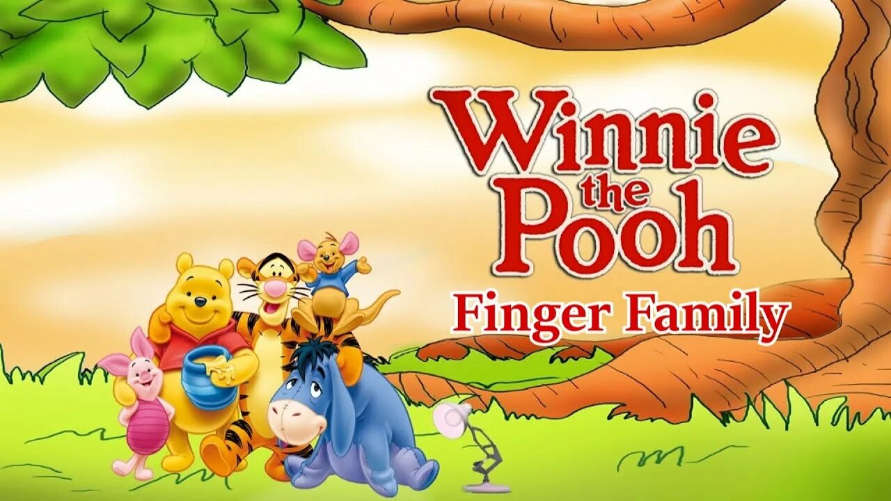 The adventure winnie pooh. Winnie the pooh надпись. винни пух дисней логотип. винни пух английская версия. винни пух американская версия.