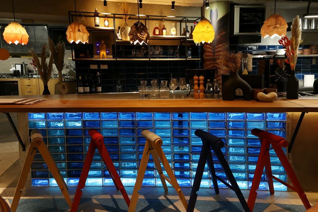 Corks сочи меню. Grill'age ресторан сочи. Asian kitchen bar севастополь. навагинская улица сочи бары. оригинальные кафе на ул навагинская сочи.