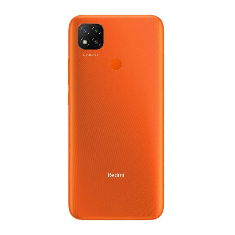 Смартфон Xiaomi Redmi 9c 64gb. Смартфон Xiaomi Redmi 9c 64gb, оранжевый. Смартфон Xiaomi Redmi 9c 2/32gb. Смартфон Xiaomi Redmi 9c 3/64gb. Телефон 9 ц