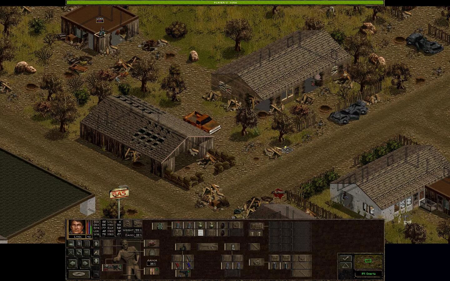 Jagged Alliance агония власти. Jagged Alliance 2 агония власти. Jagged Alliance 2: Wildfire. Арулько Jagged Alliance 2.