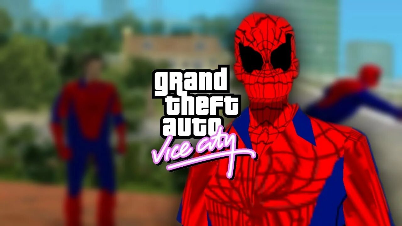 Челопук. Чел пук. Spider man GTA vice City. Skin Spider man GTA VC. Скины на ГТА вай Сити человек паук.