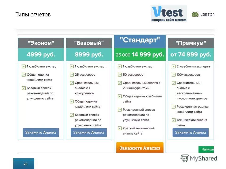 расширить список. расширить список. пересмотр перечней. расширение типовой конфигурации 1с. список знакомых картинки.