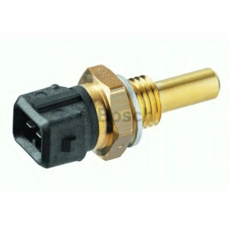 Датчик температуры бош. Bosch 0280130069. 0280130069 датчик. 0 280 130 060 bosch. датчик температуры бош на ваз.